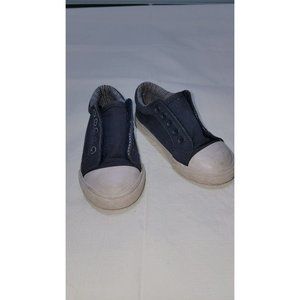 Toddler Size 9 Shoes